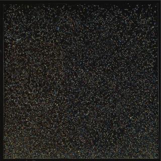 Piotr Uklanski - Untitled (Sheniqua)