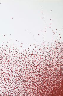 Piotr Uklánski - Untitled (Warsaw Uprising \'44 - Czerniaków)