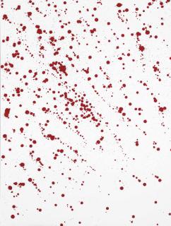 Piotr Uklanski - Untitled (Warsaw Uprising \'44-Sadyba)