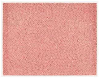 Piotr Uklański - Untitled