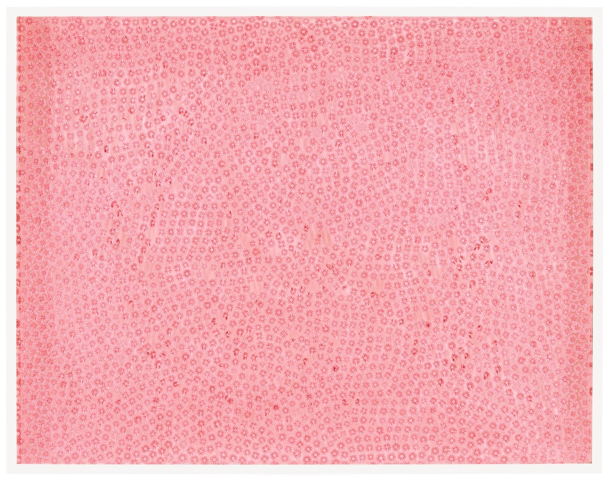 Piotr Uklański - Untitled