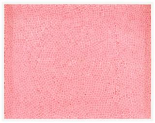 Piotr Uklański - Untitled