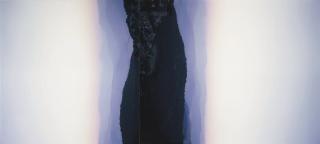 Piotr Uklanski - Untitled