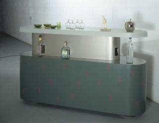 Pipilotti Rist - Bar