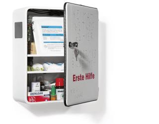 Pipilotti Rist - Heilung