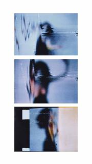 Pipilotti Rist - I Am Not The Girl Who Misses Much, 1986/95