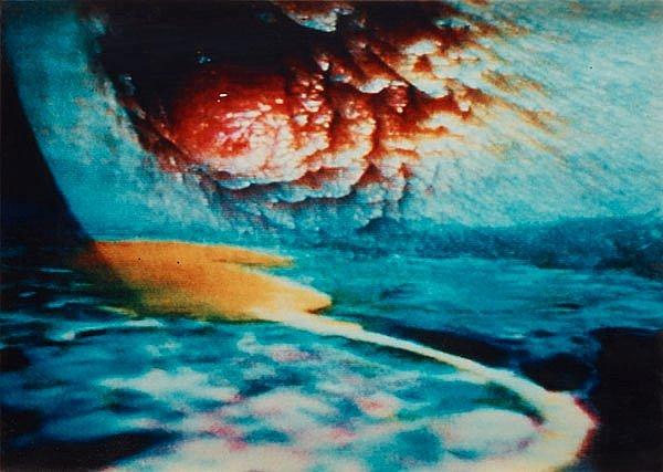 Pipilotti Rist - \