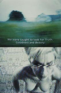 Pippilotti Rist - We were taught