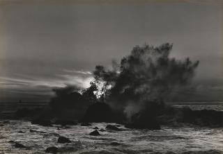 Pirkle Jones - \'Portfolio Two\'