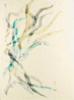 Pol Bury - PanAm Building