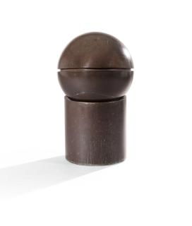 Pol Bury - Sculpture Hydraulique