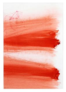 Pooya Aryanpour - Remainder