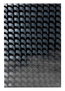 Pooya Aryanpour - Untitled