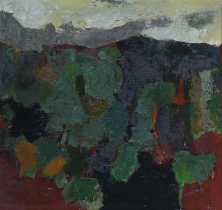 Popo Iskandar - Aquarium