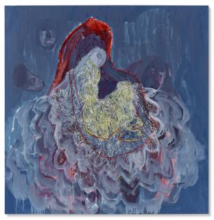 Portia Zvavahera - Zvandiswededza (It Has Drawn Me Closer)