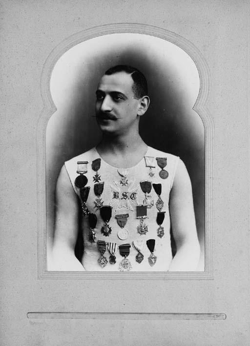 Portraits of the Royal Family, military subjects, Asian and Indian portraits, circa 1860s - 1890s