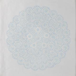 Pouran Jinchi - Morning 06