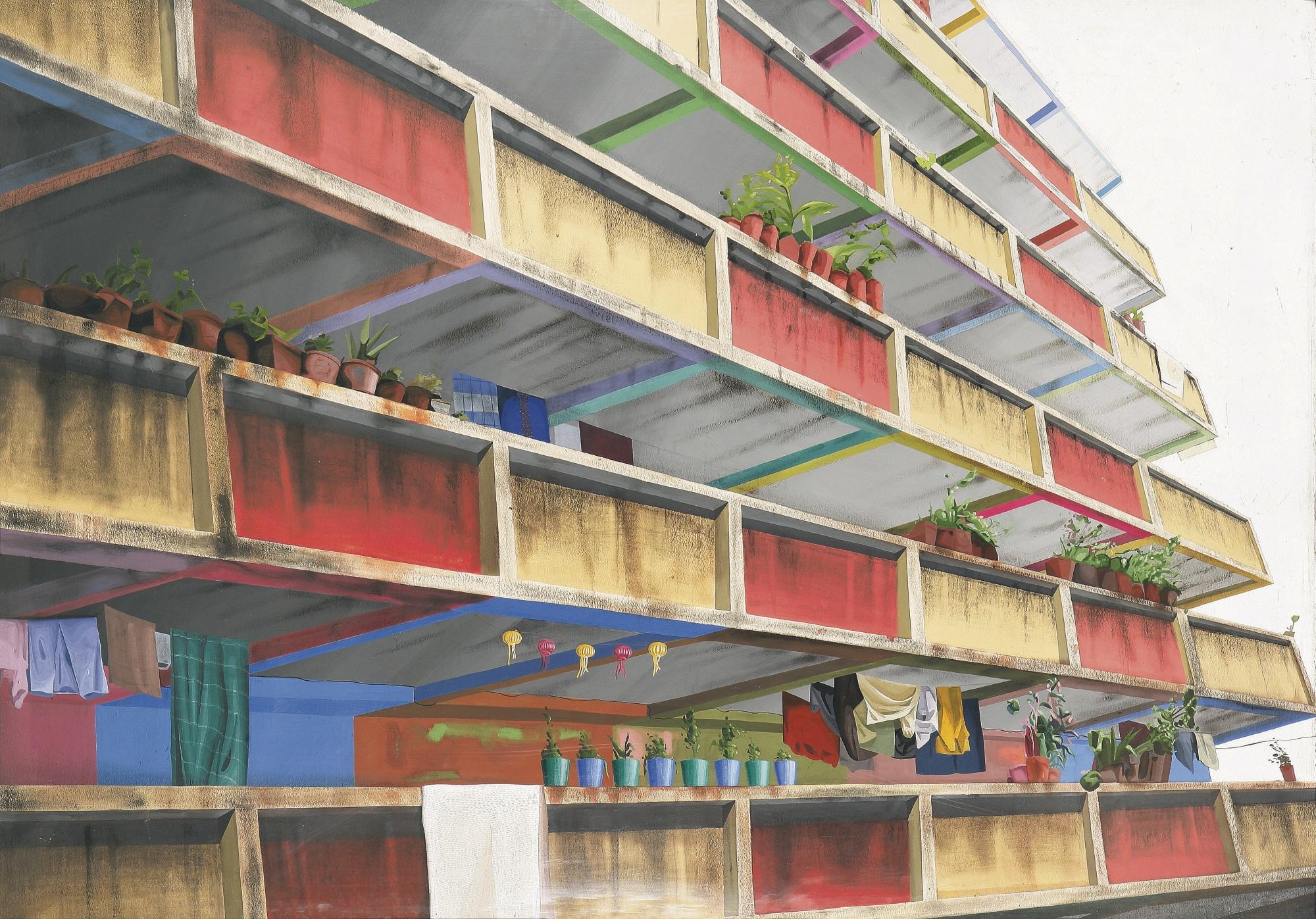 Prajakta Palav - Designer Ii