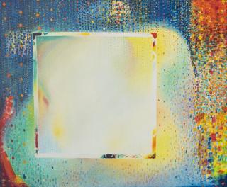 Pratuang Emjaroen - City Light