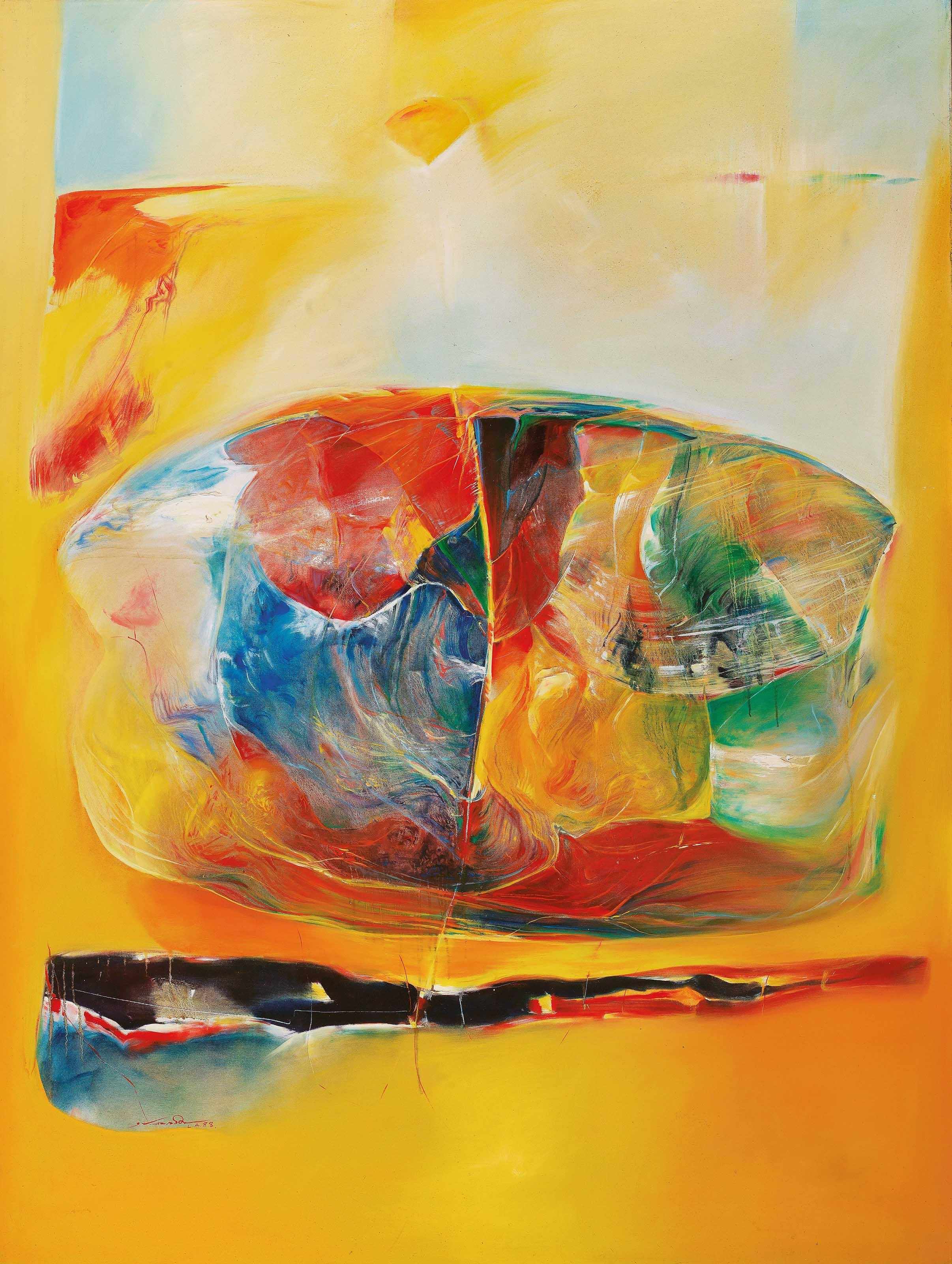 Pratuang Emjaroen - No.2