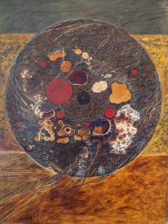 Pratuang Emjaroen - The Change