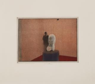 Pravoslav Sovák - Muse