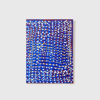 Prince of Wales - Body Marks, 1996