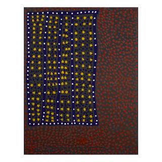 Prince Of Wales - Body Marks