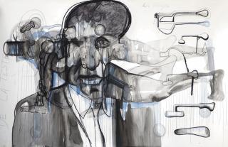 Probir Gupta - De la Teste des Players