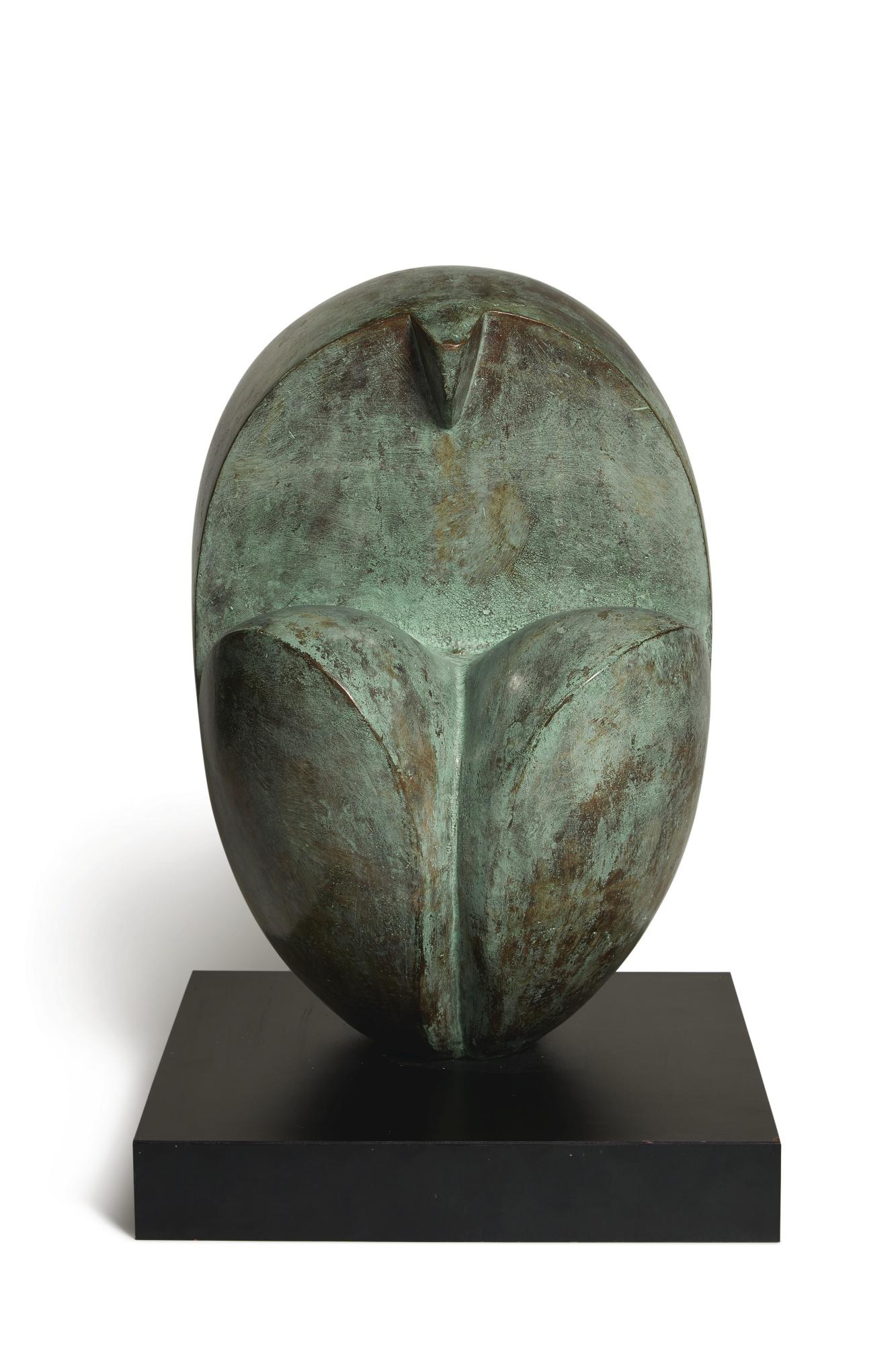 Prodosh Das Gupta - Egg Bride