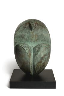 Prodosh Das Gupta - Egg Bride