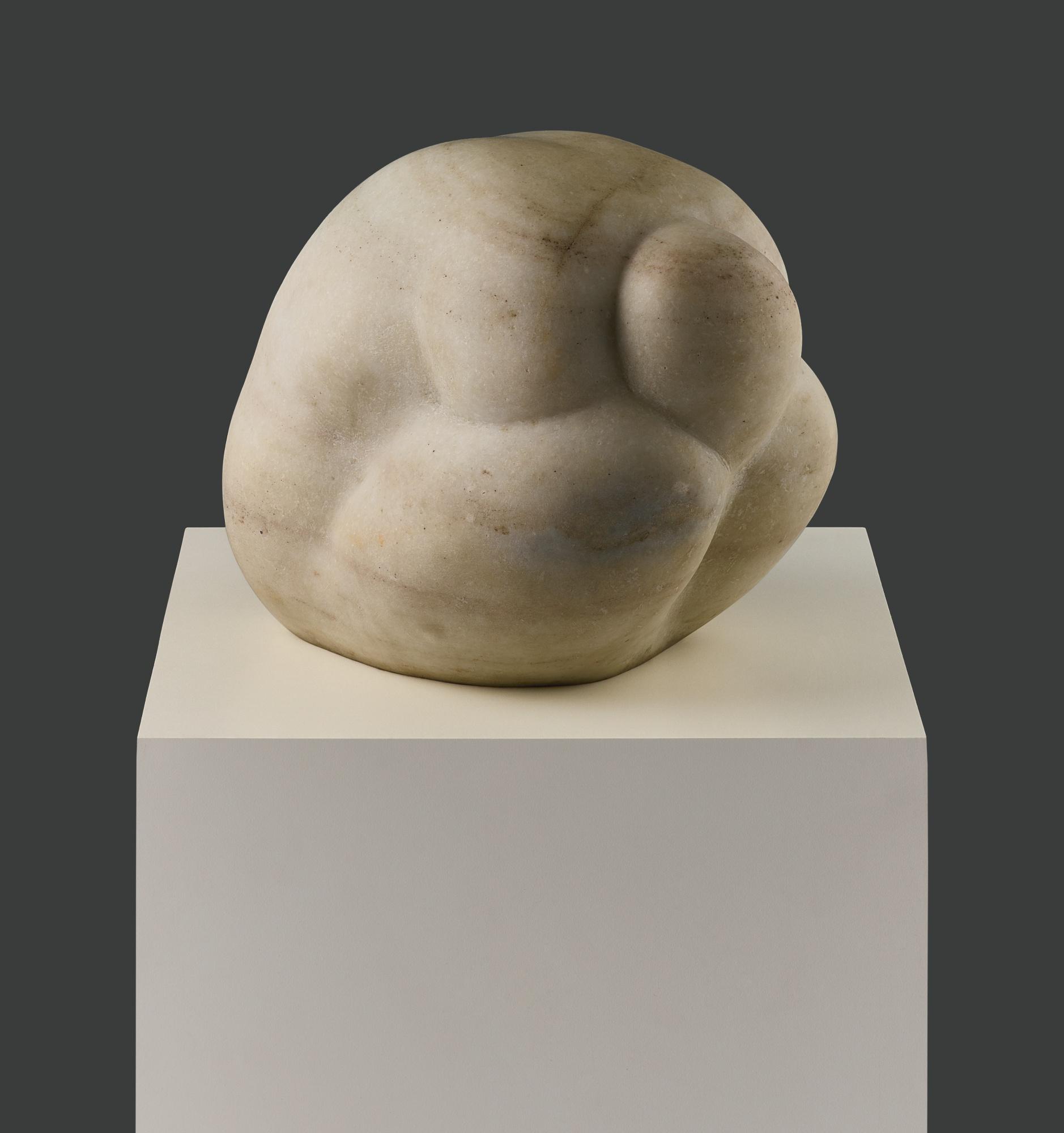 Prodosh Das Gupta - Remorse Of An Egg