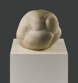 Prodosh Das Gupta - Remorse Of An Egg