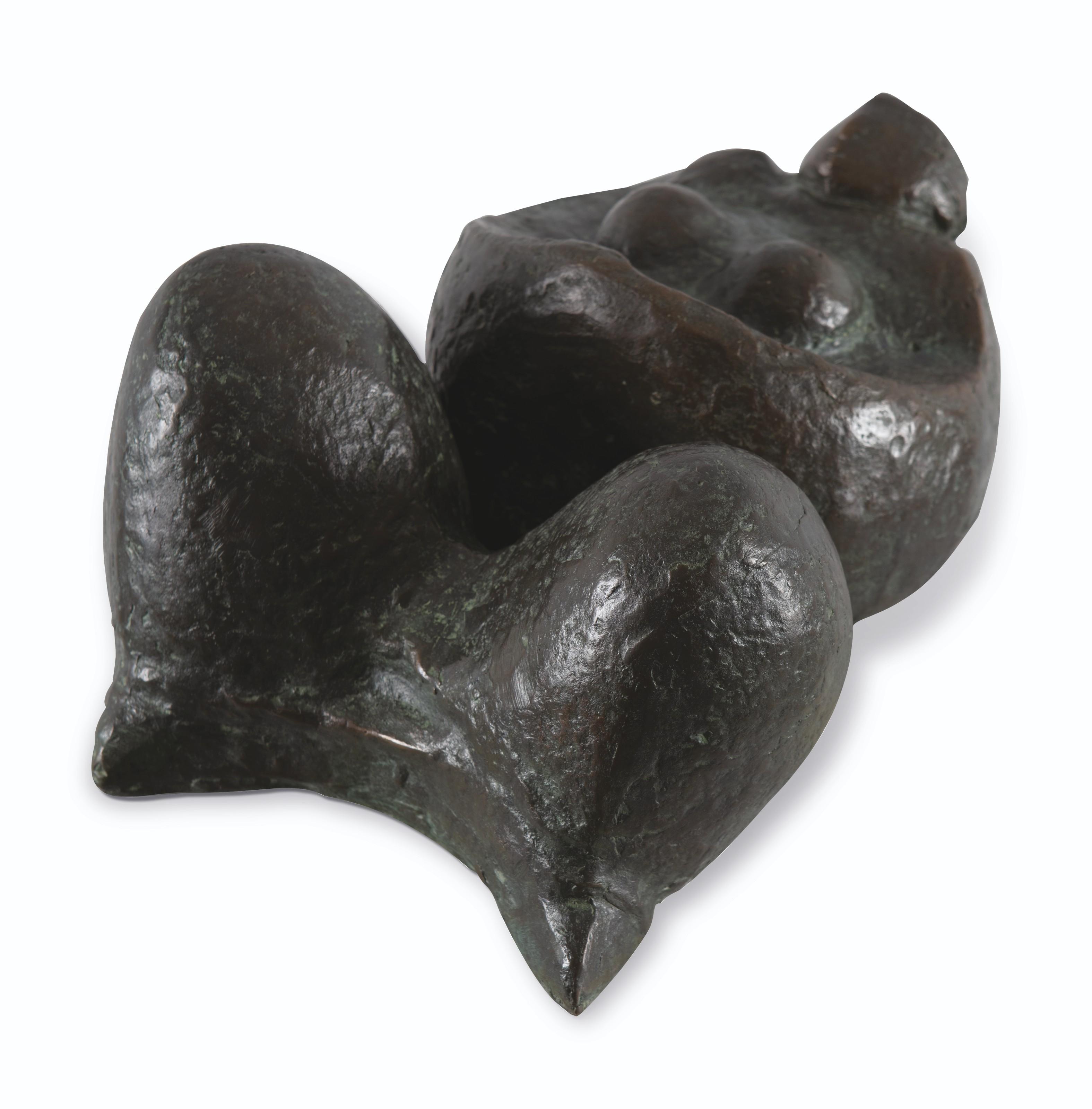 Prodosh Dasgupta - Suryamukhi