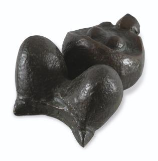 Prodosh Dasgupta - Suryamukhi