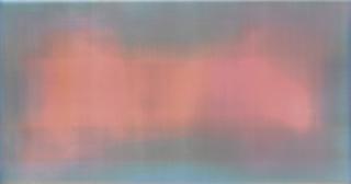 Prudencio Irazabal - Untitled (3L5)