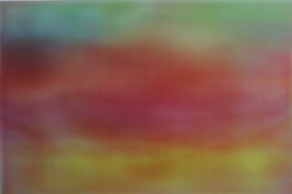 Prudencio Irazabal - Untitled