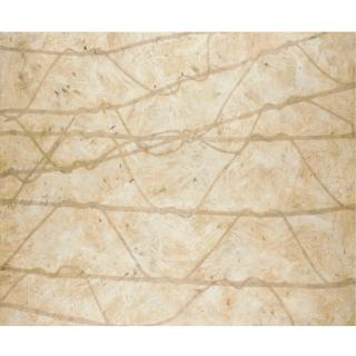 Prunella Clough - Wire Mesh