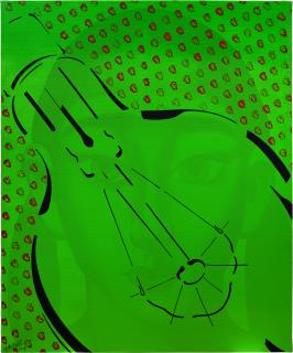 Pu Jie - Bright No. 2