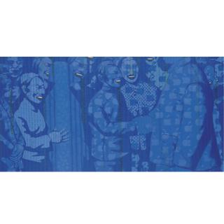 Pu Jie - Internet Time No. 9