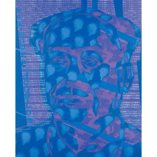 Pu Jie - Www. Maozedong.Com