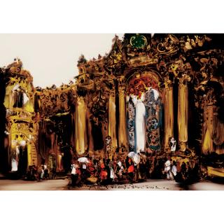 Pupuk D P - Ekspresi Turki