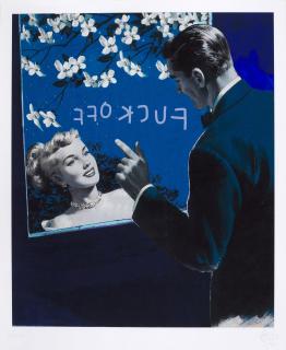 Pure Evil - Lockdown 2 - Midnight Marauder