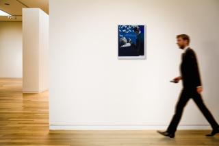 Pure Evil - Lockdown 2 - Midnight Marauder