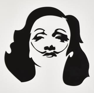 Pure Evil - Marlene Dali