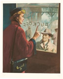 Pure Evil - Social Distancing