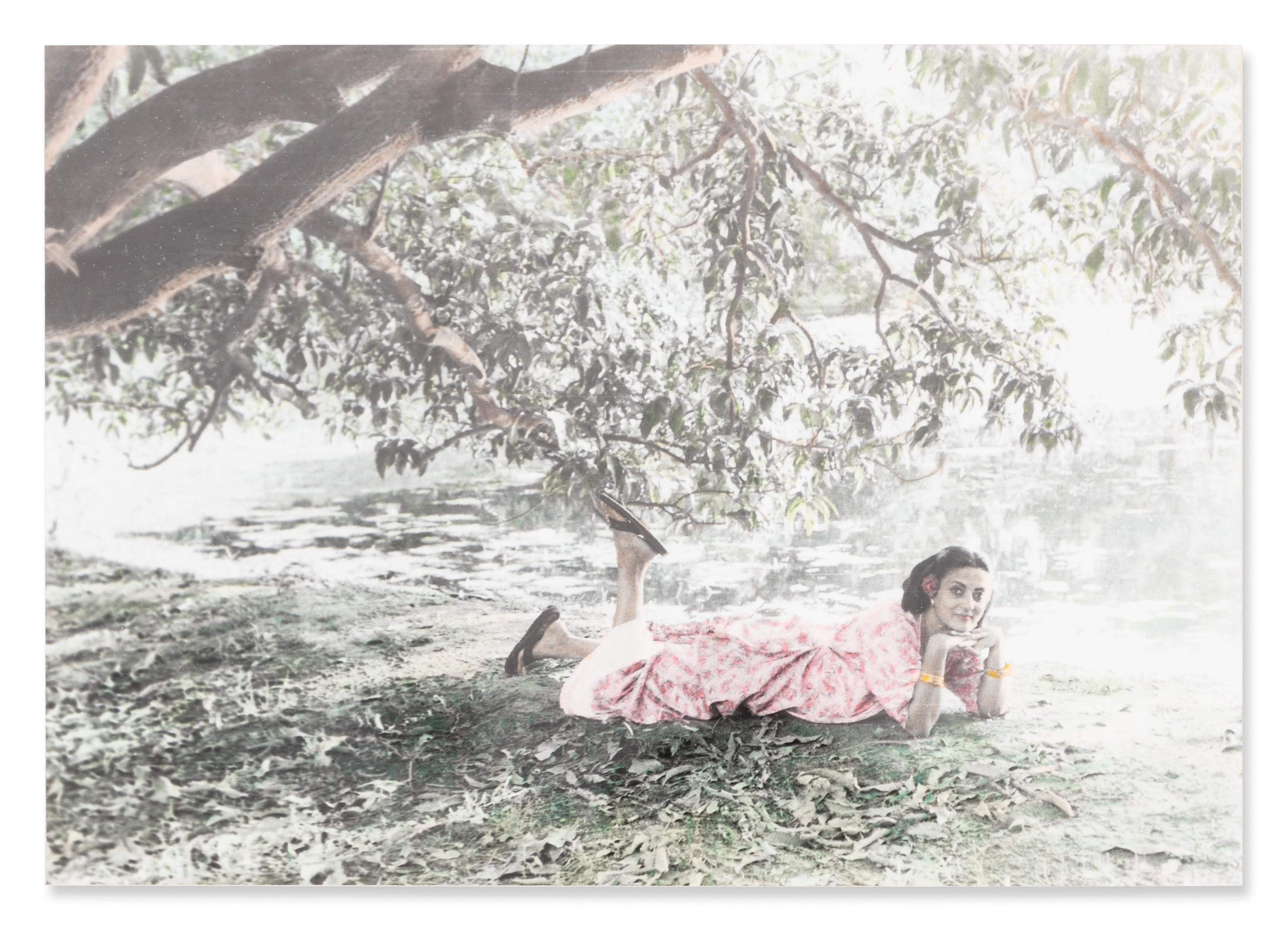 Pushpamala N - Sunhere Sapne (Golden Dreams)