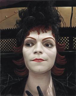 Pyke Koch - Het signaal