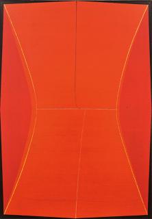 Qian Jiahua - Impossible thoughts-10