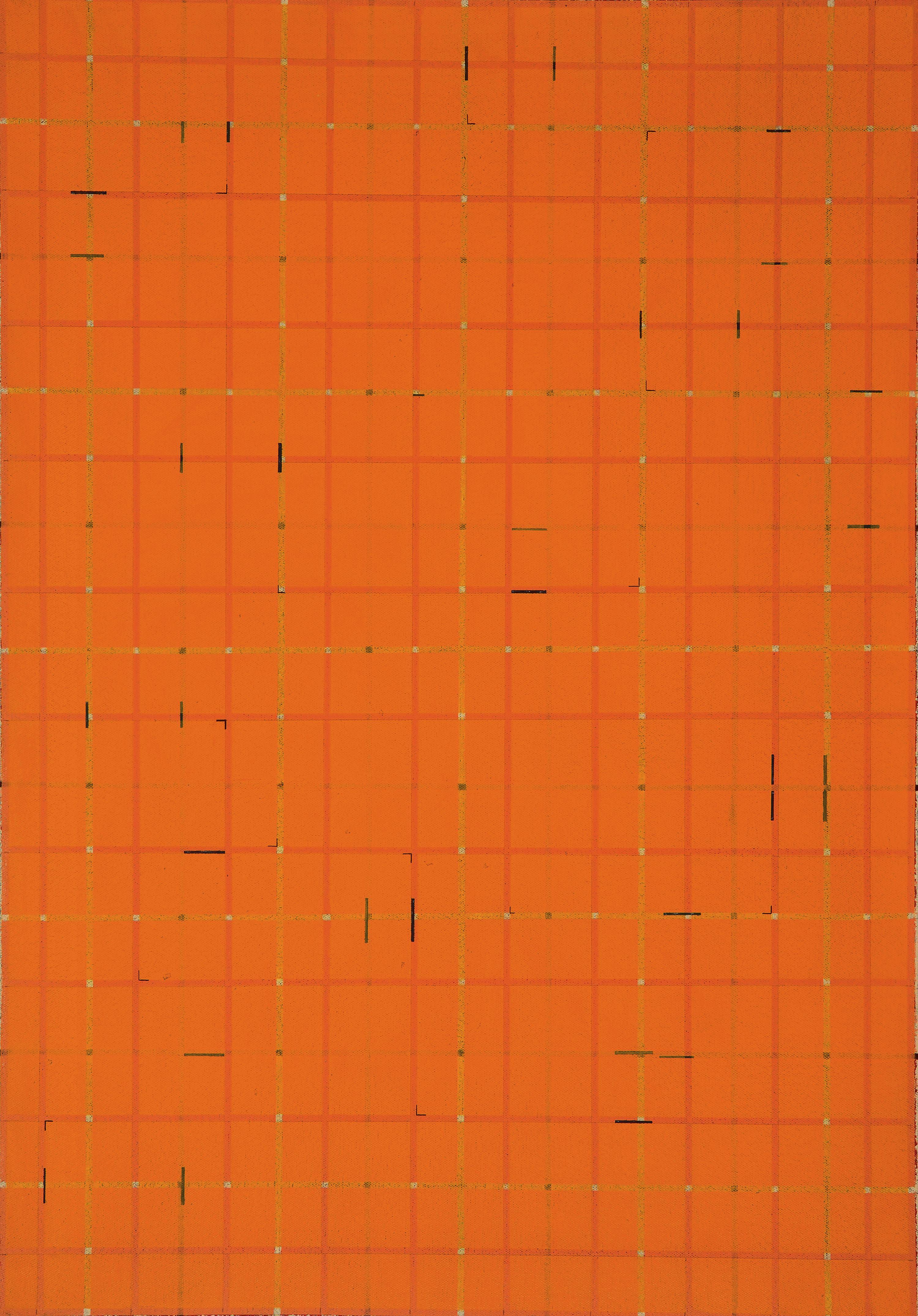 Qian Jiahua - Second ：17